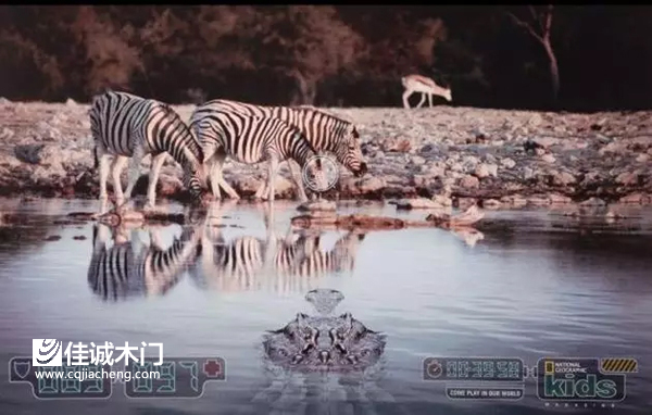 國家地理雜志 圖02