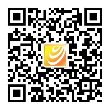 重慶佳誠木門二維碼