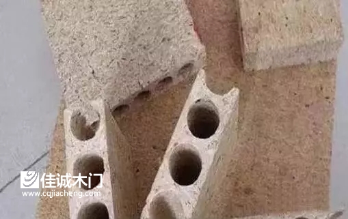 重慶佳誠木門產(chǎn)品部件