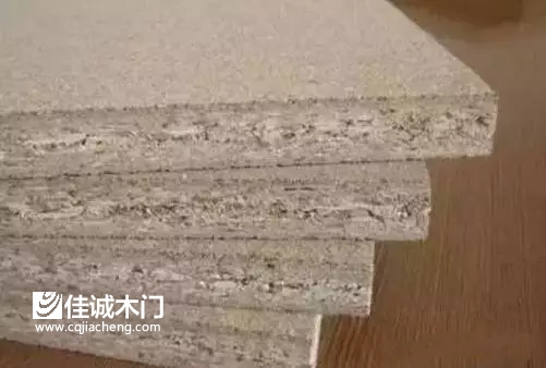 重慶佳誠木門產(chǎn)品部件