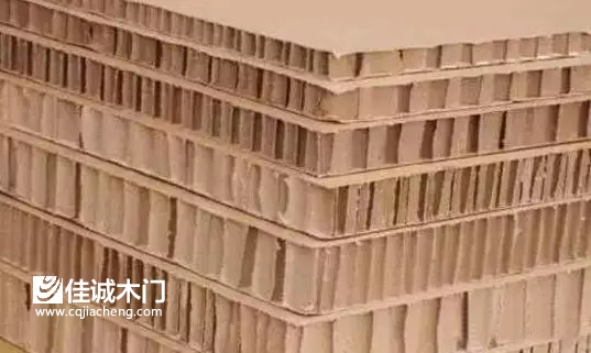 重慶佳誠木門產(chǎn)品部件