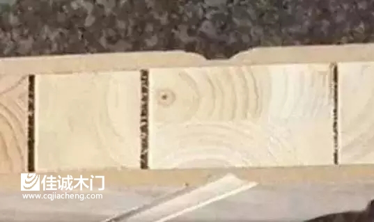 重慶佳誠木門產(chǎn)品部件