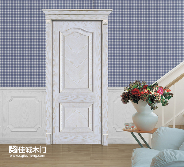 重慶佳誠木門：產(chǎn)品展示