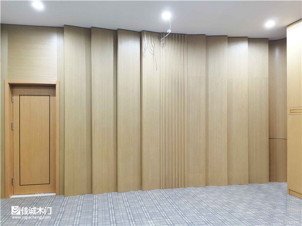 重慶佳誠(chéng)全屋定制：新中式產(chǎn)品