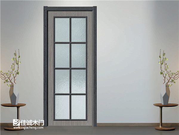 重慶佳誠(chéng)無(wú)漆木門